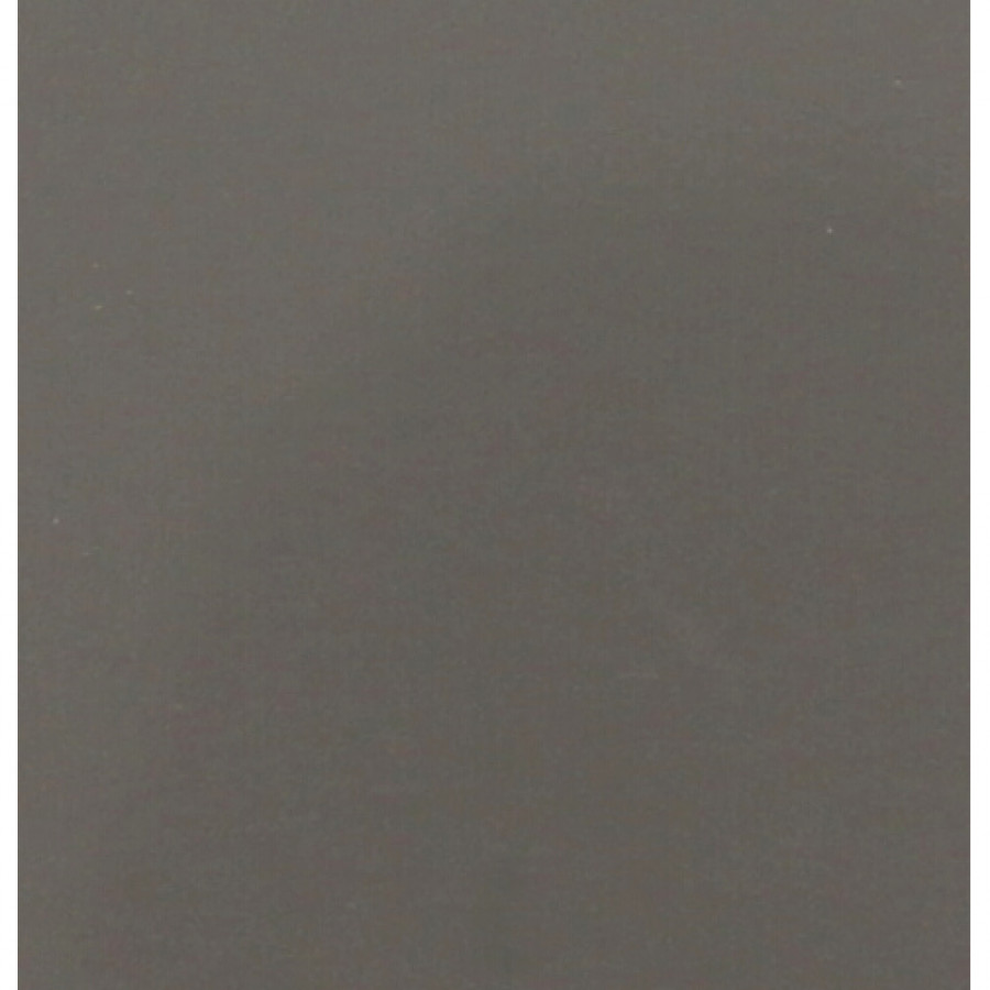 Pvc Flex Hg Gris Calido 19 Pvc Flex Hg Gris Calido 19