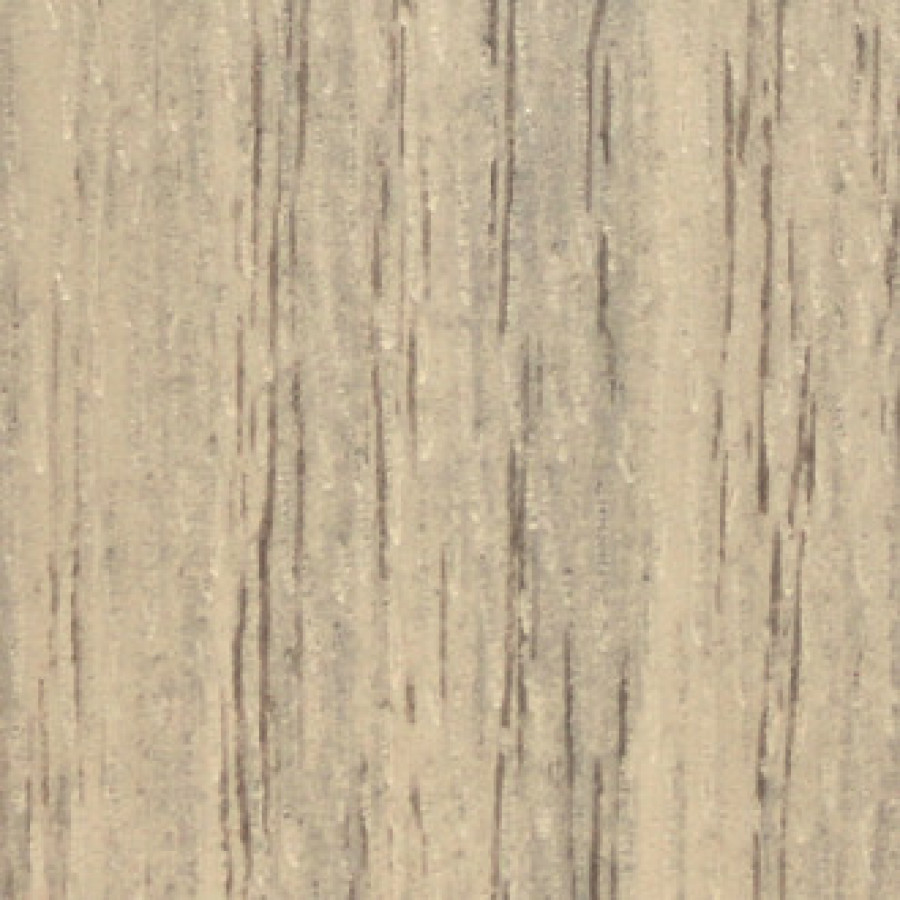 Pvc Rig Pmad Arena 44