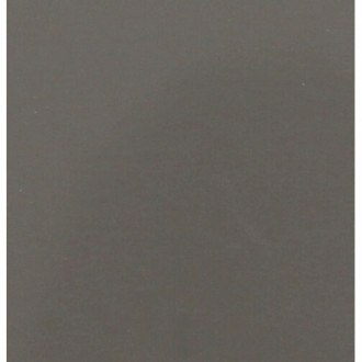 Pvc Flex Hg Gris Calido 19 Pvc Flex Hg Gris Calido 19