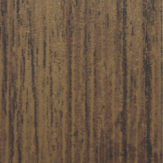 Tapatornillos Macula 8