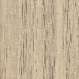 Pvc Rig Pmad Arena 44